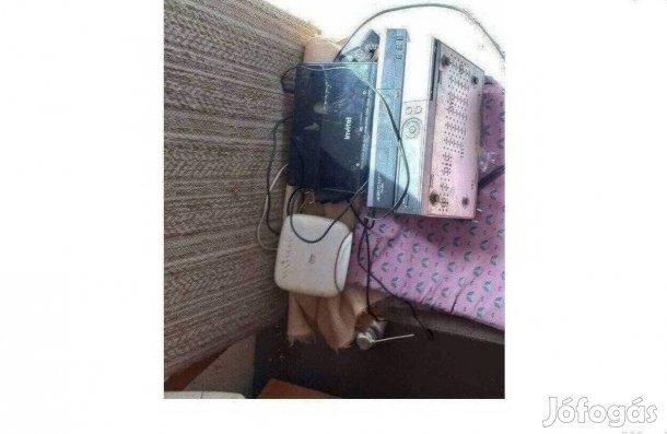 Olcsóbban Eladó Beltéri egységek és internet egységek