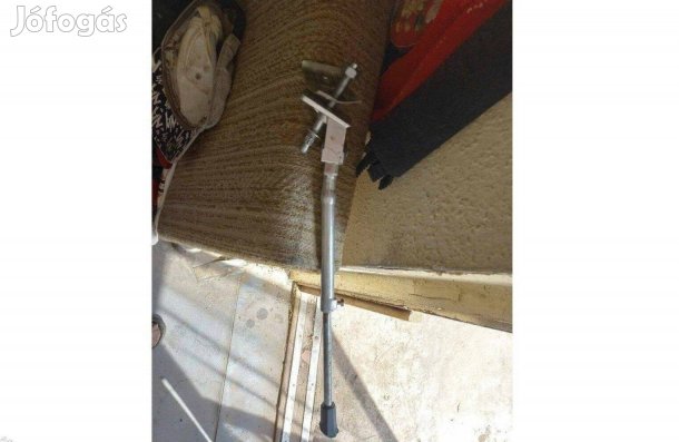 Olcsóbban Eladó Kerékpár kitámasztó