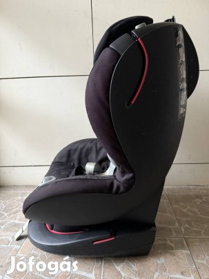 Olcsón! Maxi Cosi Rubi XP (9-18 kg) autós gyerekülés