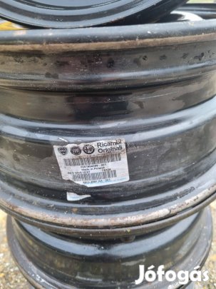 Olcsón lemezfelni eladó