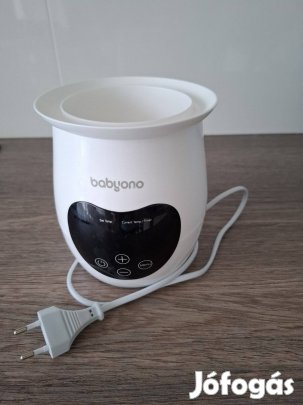 Olcsón tejmelegítő kiváló állapotban