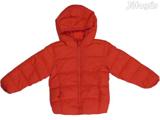 Old Navy j (cmks) Lny Tlikabt (Mret: 110)