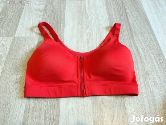 Old Navy sportmelltartó 34C méret