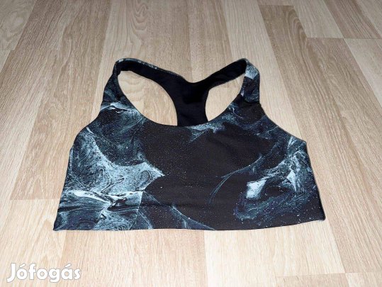 Old Navy sportmelltartó XL méret