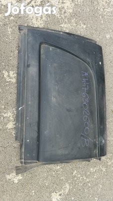 Oldalfal w447 felső rész jobb hátsó A4476302600 eladó