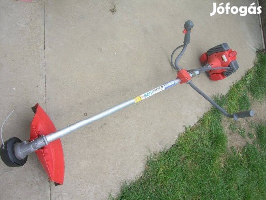 Oleo MAC Efco 8460 olcsón