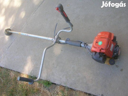 Oleo Mac BC 360 olcsón