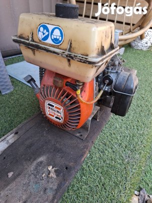 Oleo Mac C 19/20 permetező szivattyú eladó