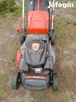 Oleo Mac G53 TK önjáró fűnyíró