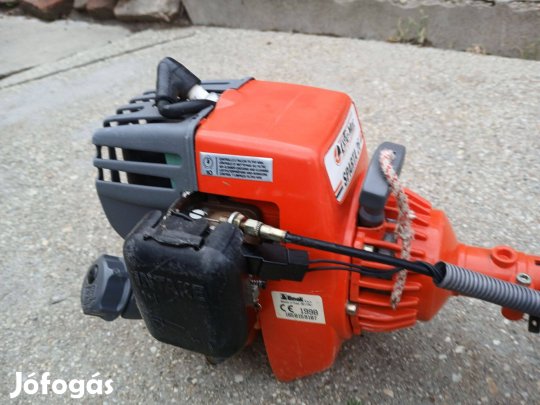 Oleo-Mac Sparta 26 fűkasza