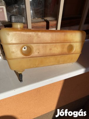 Oleo Mac permetező benzintank eladó .