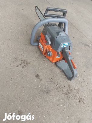 Oleo-mac 942 láncfűrész 