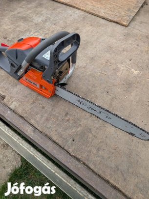 Oleo mac Gsh 560 Láncfűrész