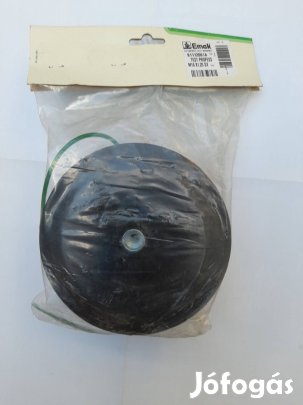 Oleo mac eredeti átmérő 160mm-es damildob eladó