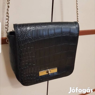 Olga Berg női táska