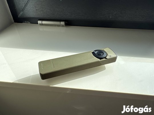 Olight Arkfeld Ultra zseblámpa