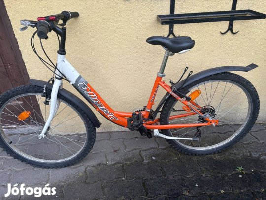 Olimpia speed up! Mexico női bicikli