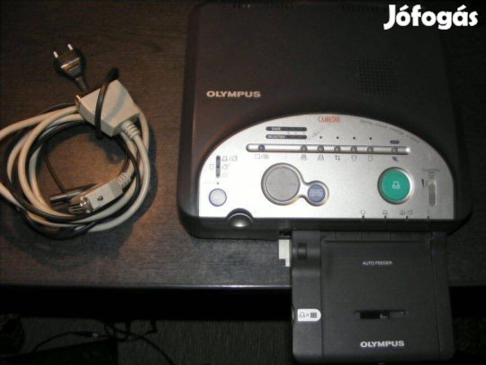 Olimpus P-330NE digitális színes nyomtató fotónyomtató