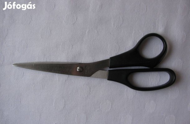 Olló szabó olló , papírvágó olló