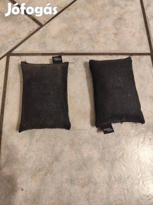 Ólom súly búvároknak