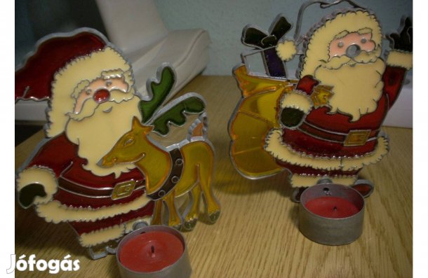 Ólombetétes tűzzománc egyedi asztali díszek