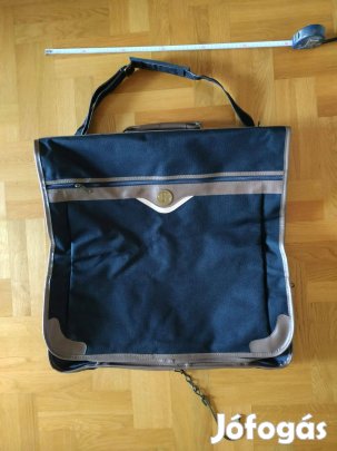 Öltöny / kosztüm táska