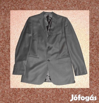 Öltöny eladó Kedvező ár Ajándék Akció 03.31-ig!