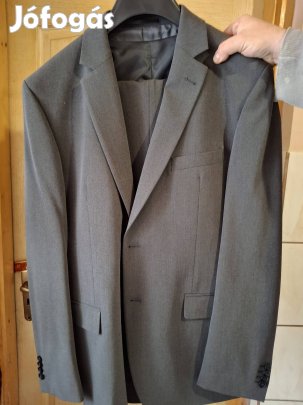 Öltöny szett, alkalmi nadrág