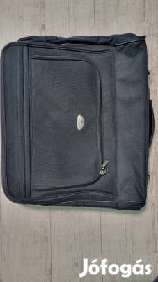 Öltönytáska, öltöny táska 