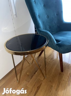 Olvasó fotel nappali fotel