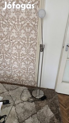 Olvasó lámpa eladó. 