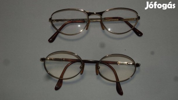 Olvasó szemüvegek csomagban