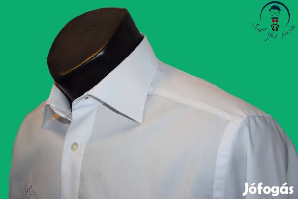 Olymp férfi ing (méret:39-M.)