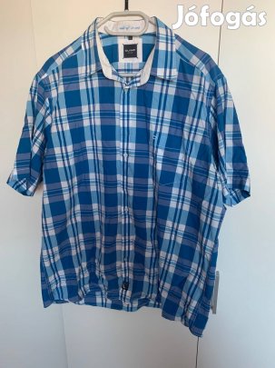 Olymp férfi ing xxl