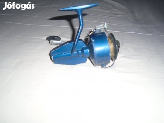 Olympic horgászorsó