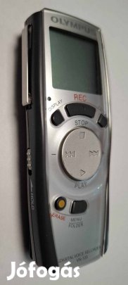 Olympos VN-120 diktafon