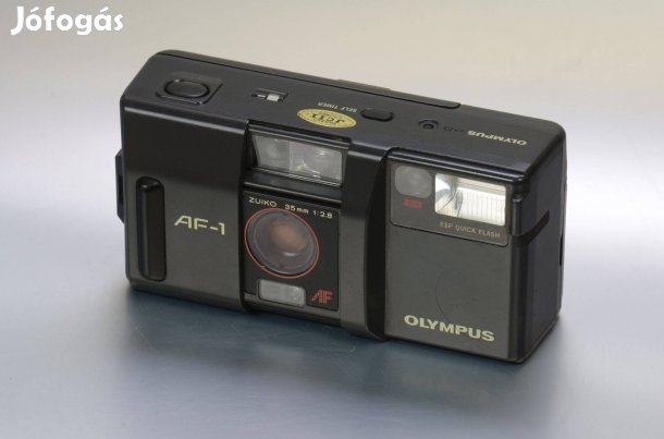 Olympus AF-1