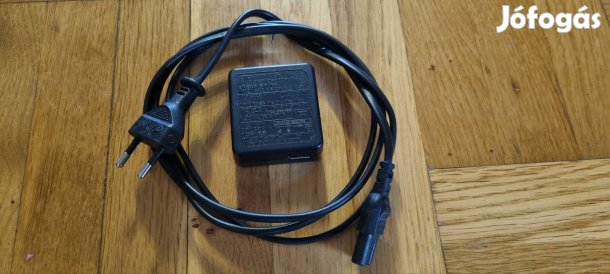 Olympus F-2AC hálózati adapter USB töltő