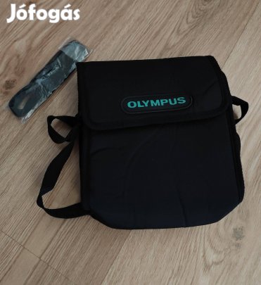 Olympus Uj fényképezőgép táska