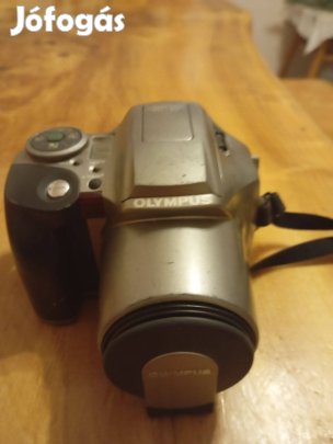 Olympus fényképezőgép eladó,
