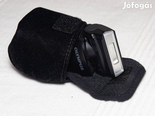 Olympus mini vaku (FL-LM3)