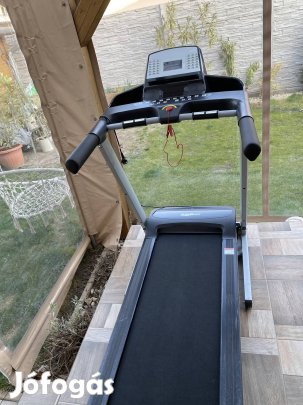 Oma 5120 ca futópad