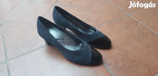 Ombelle elegáns cipő