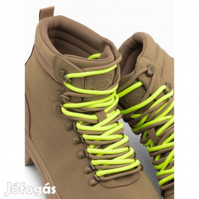 Ombre bokacsizma eladó!