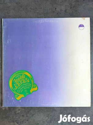 Omega 10000 Lépés (1982)