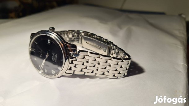 Omega De Ville Co-Axial Chronometer modell