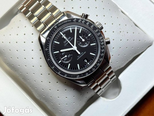 Omega Speedmaster 44 Lgsw