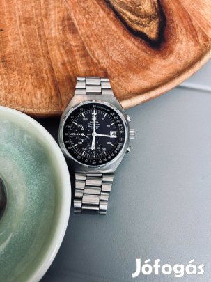 Omega Speedmaster Mark IV