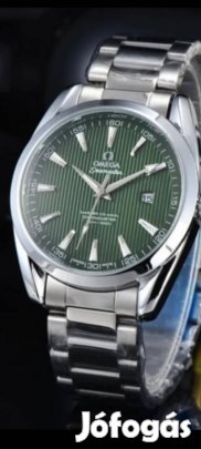 Omega  férfi karóra