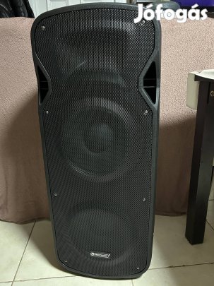 Omnitronic Passzív Hangfal